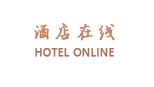 十堰东方汉宫国际酒店